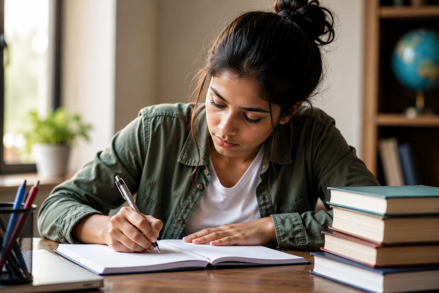 PMP 2026 Exam Format: New Question Types, Case Sets & Scenario-Based Questions Decoded