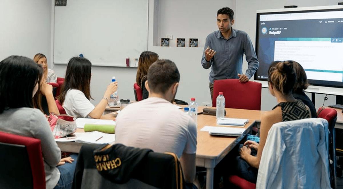 PMP vs PRINCE2 vs PSM 2026: Best for Indian PMs