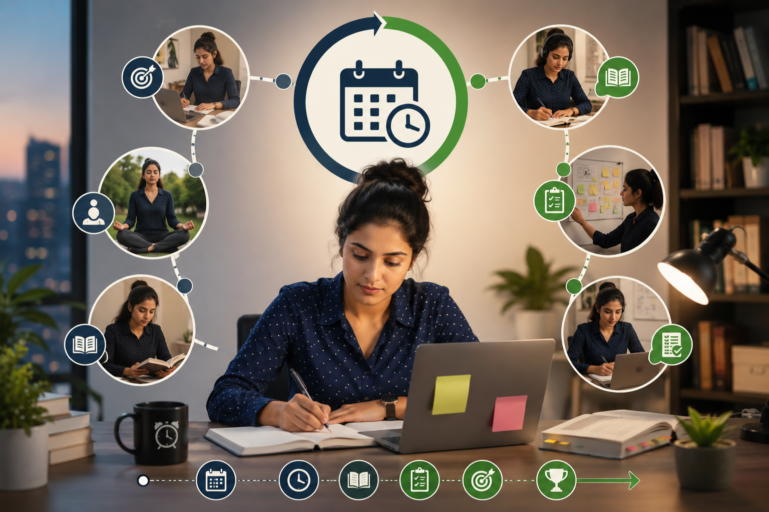 What Is PMP Certification? The Complete Guide for Indian Professionals in 2026