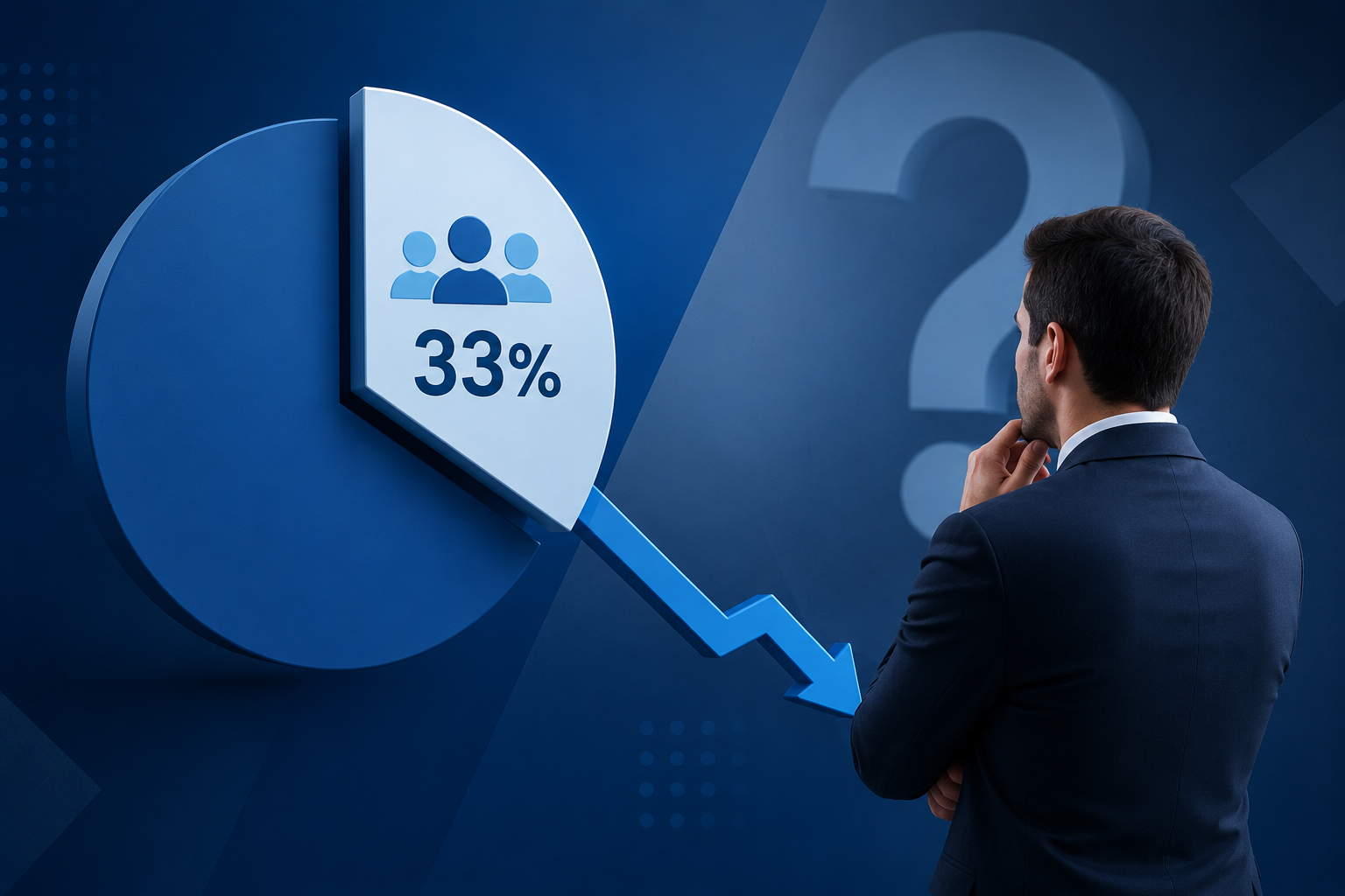 Why the People Domain Dropped to 33% in the 2026 Syllabus